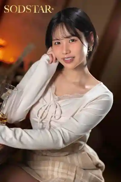 START-590 打工店的溫柔前輩一喝醉就變身口交魔 童貞男被即尺舔蛋搞到腿軟 瘋狂騎乘蛋蛋全被榨乾 ~ 柴崎春的劇照13