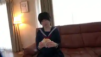 TEND-035 鄰家女孩獨自一人看家中… 4小時合集 ~ 皆月光 奈津野琥珀 有马美玖 浅羽ゆめ 岸永みりな 音羽美玲的劇照20