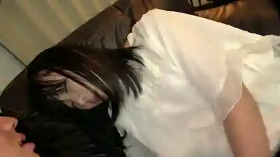 TEND-035 鄰家女孩獨自一人看家中… 4小時合集 ~ 皆月光 奈津野琥珀 有马美玖 浅羽ゆめ 岸永みりな 音羽美玲的劇照19