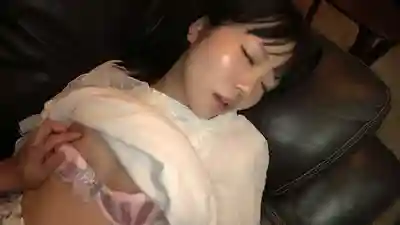 TEND-035 鄰家女孩獨自一人看家中… 4小時合集 ~ 皆月光 奈津野琥珀 有马美玖 浅羽ゆめ 岸永みりな 音羽美玲的劇照15