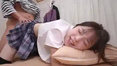 JUKF-133 美少女專科·出租女友 聡美醬 ~ 宫本聪美的劇照14