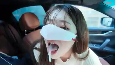 MPTE-002 為所欲為的真空約會 爆乳妹無限潮吹超淫蕩 愛錢更愛被大屌狂幹的劇照15