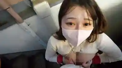 MPTE-002 為所欲為的真空約會 爆乳妹無限潮吹超淫蕩 愛錢更愛被大屌狂幹的劇照11