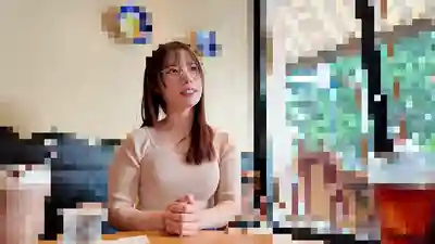 GEBB-050 【神回】約出專坑小白的黑心傳銷女 推銷免談直接肉棒制裁的劇照19