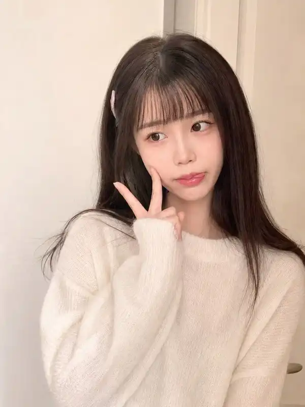 苏樱花第48張寫真