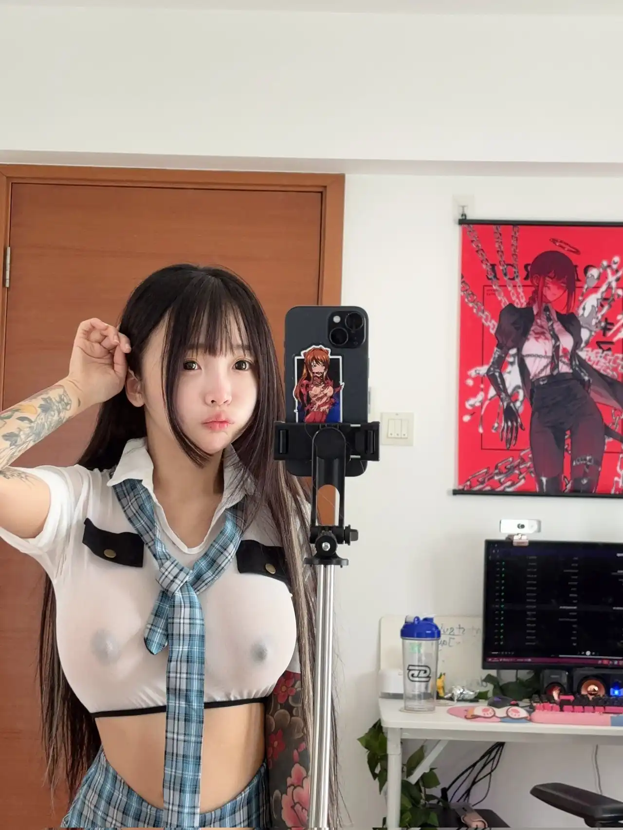 苏樱花第87張寫真