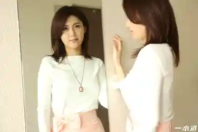 1PON-041616_281 俗話說的那種 幹起來超爽的女人 ~ 原千歲的劇照17