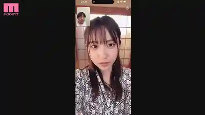 MIDV-661 跟癡迷前戲的變態教授意外相部屋 被反覆舔到淪陷深陷舔穴沼無法自拔…研討合宿NTR21發中出 ~ 繪戀空的劇照14