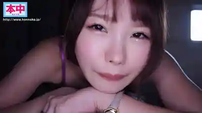 MIH-005 新感覺打手槍指導 同學的妹妹×訓斥×淫語×耳邊呢喃JOI×中出 囂張妹妹為被霸凌的哥哥復仇 甜蜜抖S爆射無套SEX——都中出到人家穴裡了 以後再敢欺負我哥試試看 ~ 松本一香的劇照9