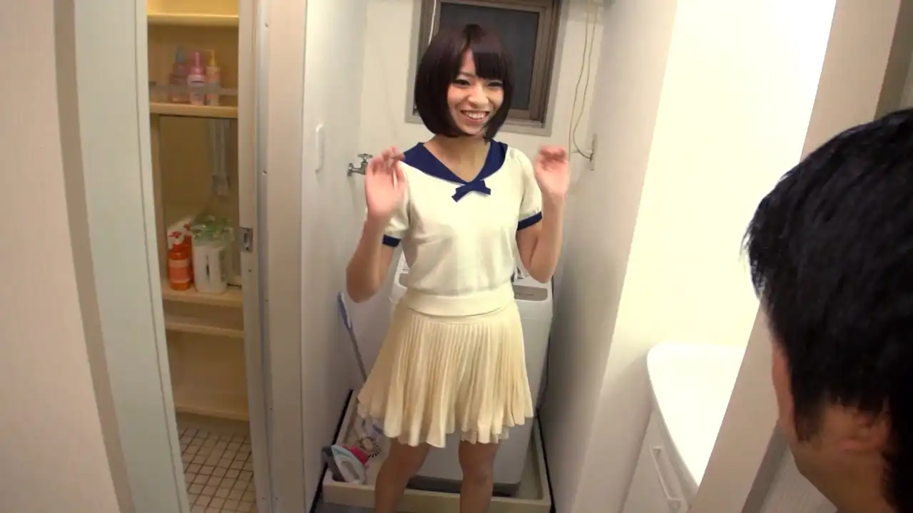 成宮琉璃第268張寫真