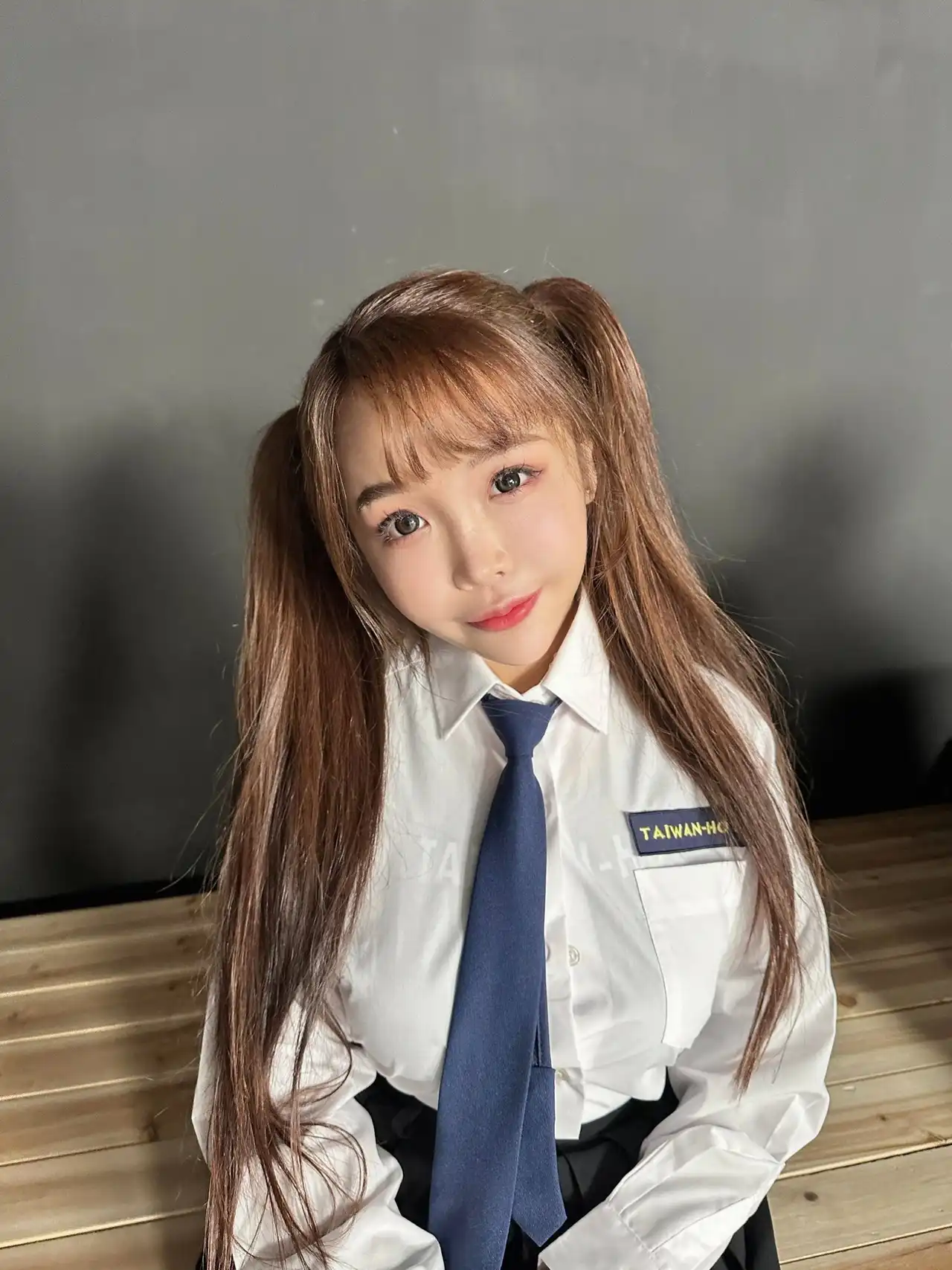 苏樱花第32張寫真