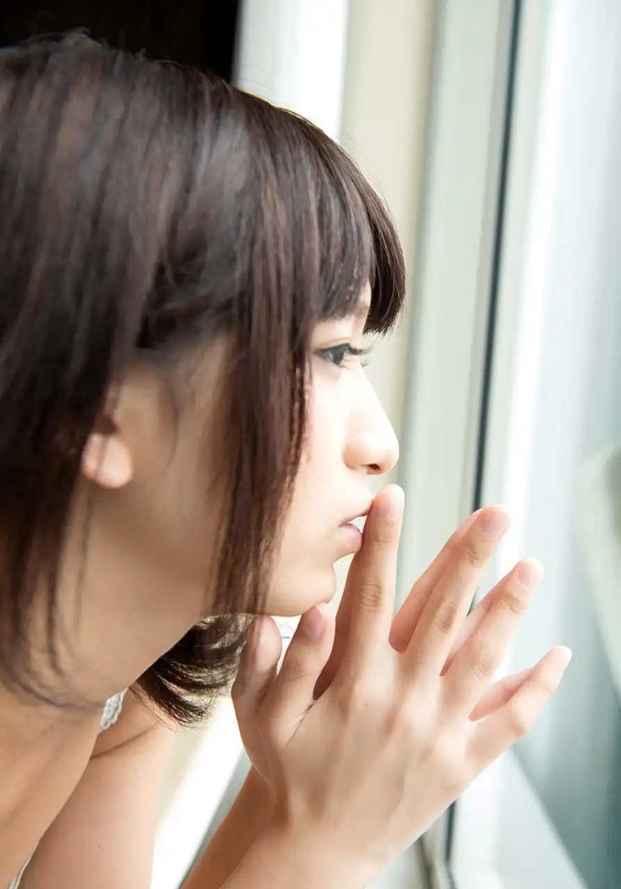 成宮琉璃第545張寫真