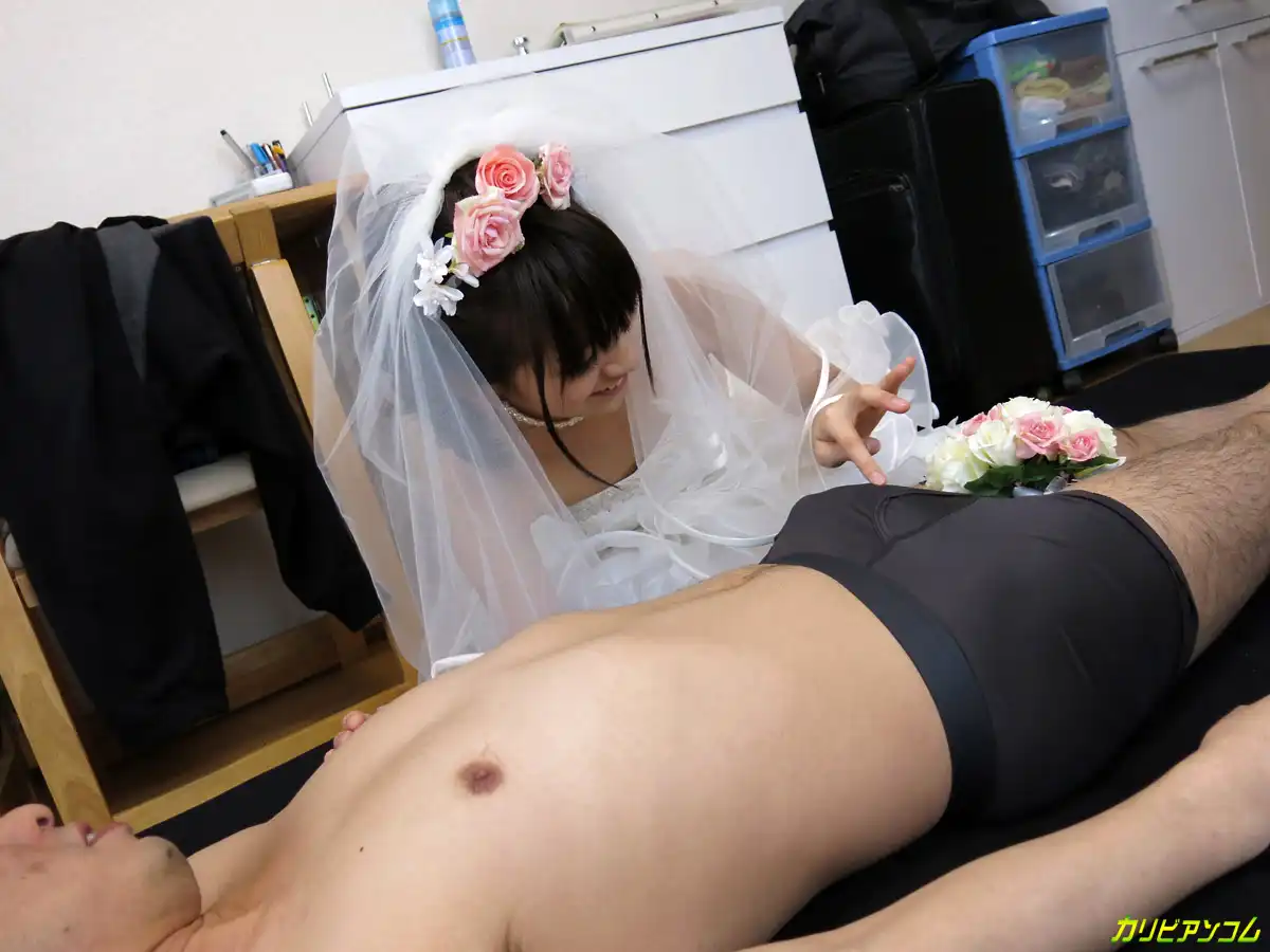 成宮琉璃第316張寫真