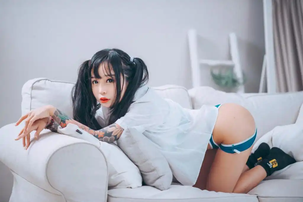 苏樱花第28張寫真