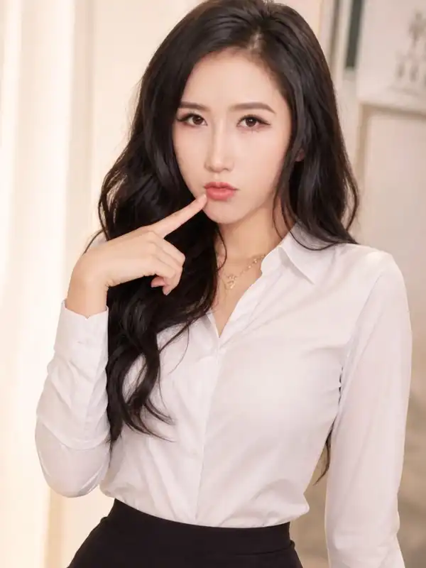 陶子第1張寫真