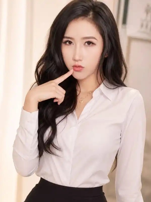陶子