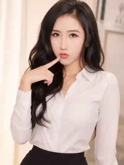 陶子封面照片寫真
