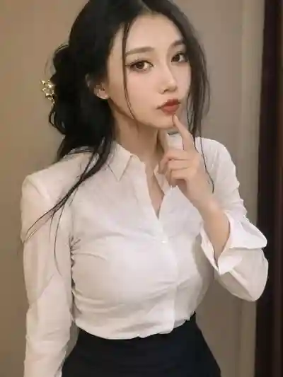 露露封面照片寫真