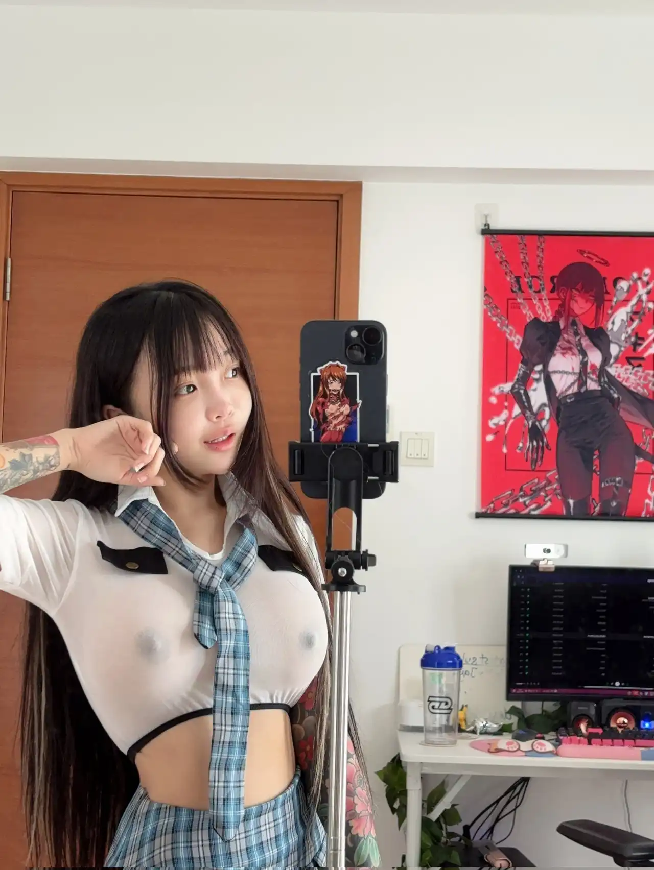 苏樱花第91張寫真