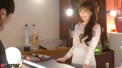 ABF-368 老街媽媽桑的銷魂誘惑小酒館 ~ 野々浦暖的劇照6