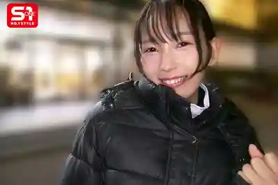 SNOS-252 專注游泳的純情姐姐被猥瑣變態大叔吃乾抹淨 黏糊糊初高潮·初體驗3本番 ~ 園梨音的劇照9