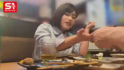 SNOS-294 離婚成了前人妻所以要被幹個夠! 覺得這大姐姐還能上就私訊我吧 ~ 奥田咲的劇照14