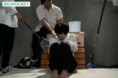 IPZZ-928 心疼被霸凌的學生帶回家照顧 學生卻把同情錯當愛情瞬間豹變成抖S瘋批！被蹂躪強上高潮不斷不知不覺淪為性處理的女教師 ~ 仲村美羽的劇照12