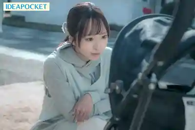 IPZZ-894 溫柔深受孩子們喜愛的美人幼教出道！ 明明是認真的保育士 其實是愛看片的悶騷隱藏抖M… AV DEBUT ~ 永野紬的劇照10