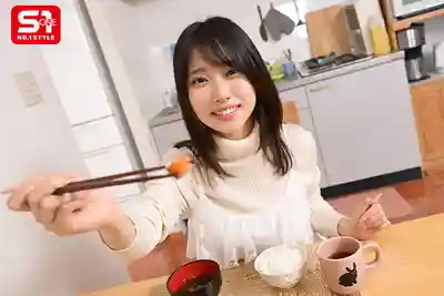 SNOS-286 【※腦破壞注意】好不容易交到的初戀女友真面目竟是...跟網球社所有男生隨隨便便就開幹! 口頭禪是要不要來一發的欠幹碧池 ~ 安達夕莉 河北笑茉的劇照10