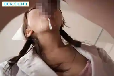 IPZZ-889 即尺奉仕護士自服唾液增量藥 口水淋漓深喉吹到你爽射巔峰 ~ 瀬緒凛的劇照7