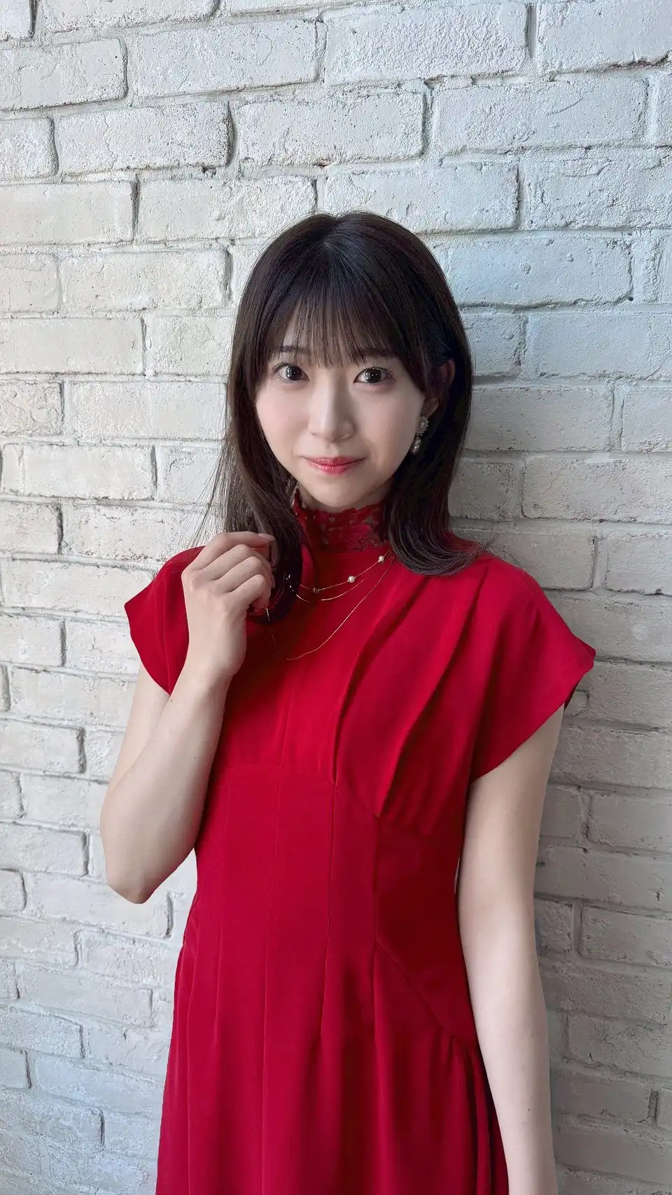 白石流菜第11張寫真