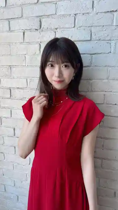 白石流菜第11張寫真