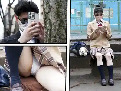 GVH-860 囂張欠幹的巨乳女經理被替補球員逆襲輪姦連續中出 直到徹底墮落的調教 ~ 黒島玲衣的劇照16