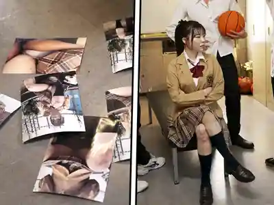 GVH-860 囂張欠幹的巨乳女經理被替補球員逆襲輪姦連續中出 直到徹底墮落的調教 ~ 黒島玲衣的劇照15
