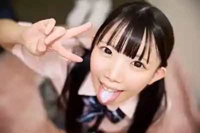 URMT-007 放課後女子校生心無旁騖深喉吞棒 特濃精液吞精篇的劇照16