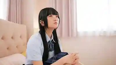 SCOP-915 女子游泳社員成績停滯不前 整體按摩幫她放鬆身體 青春期敏感體質讓騷穴淫水氾濫 最後深入疏通穴內被幹到連續高潮崩潰！！的劇照9