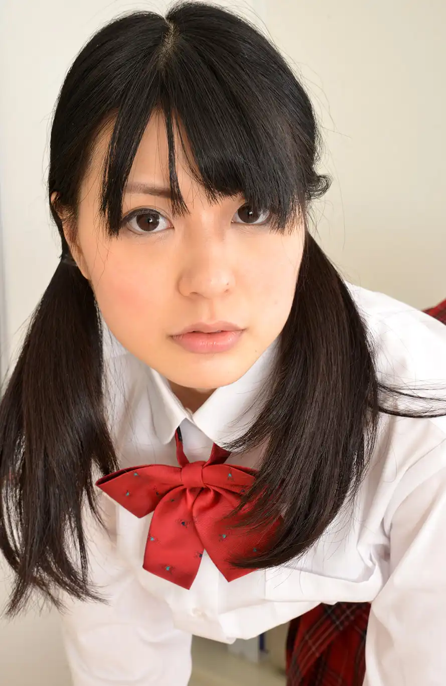 藤波幸里第230張寫真