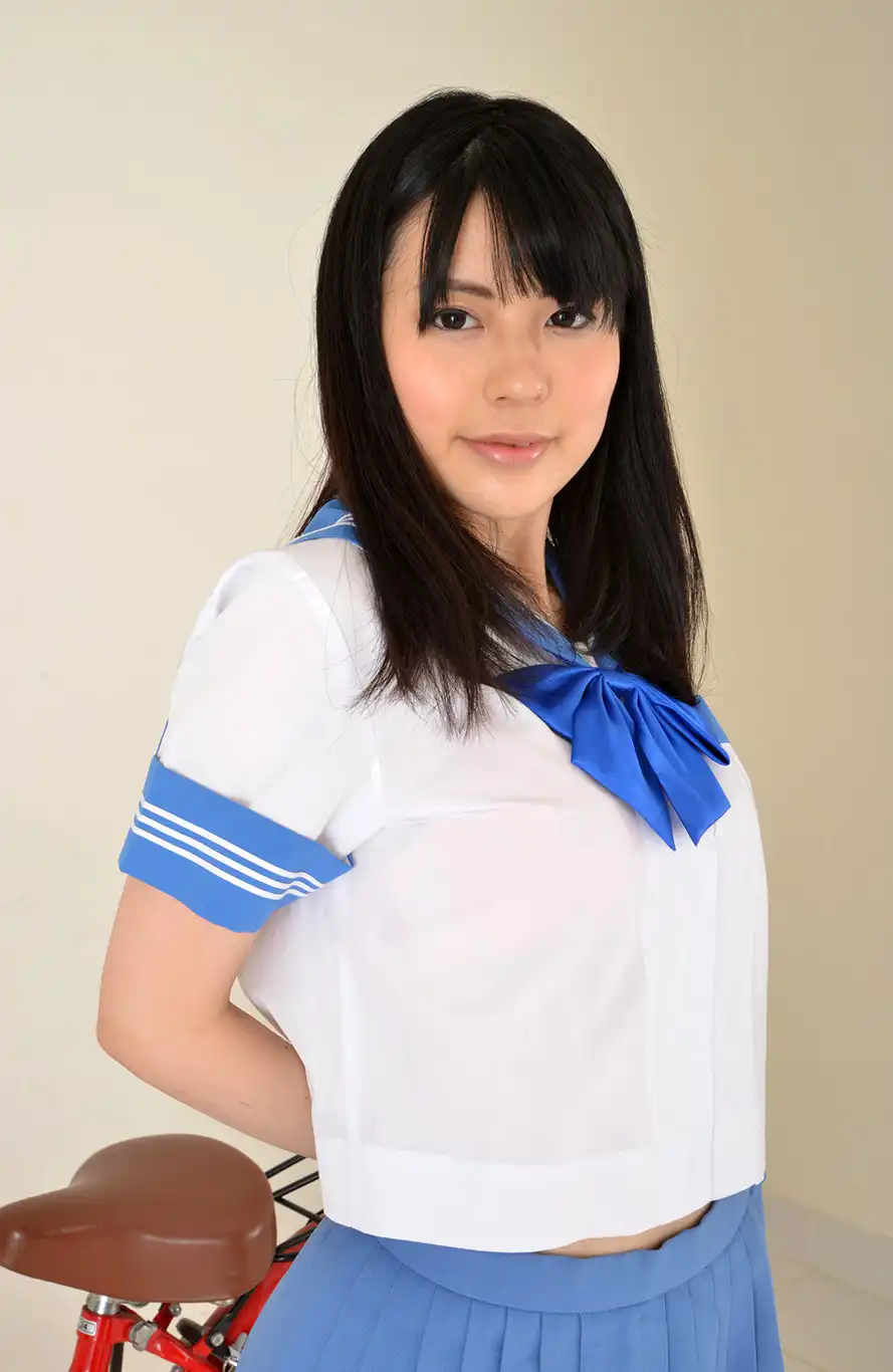 藤波幸里第75張寫真