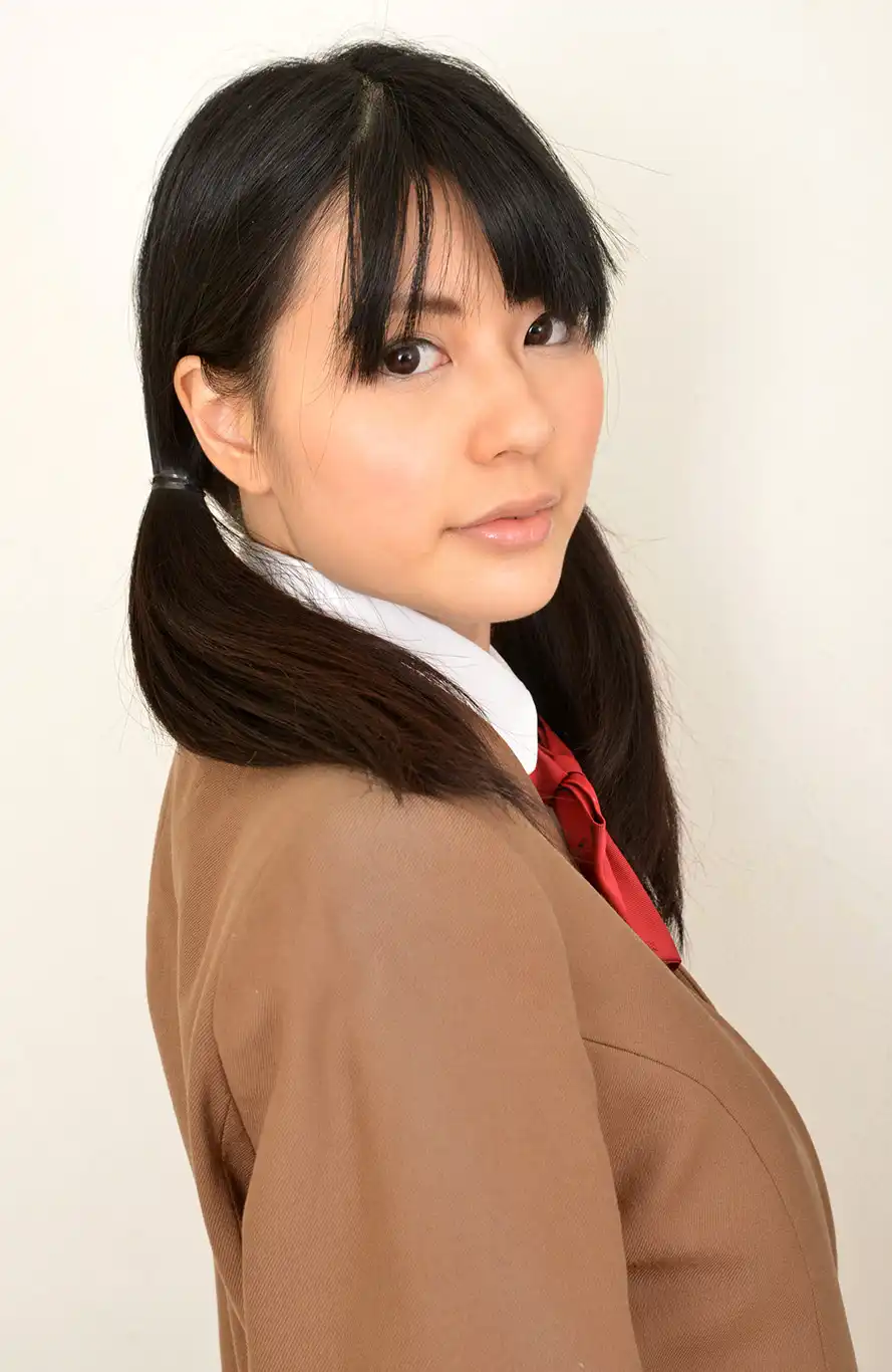 藤波幸里第9張寫真