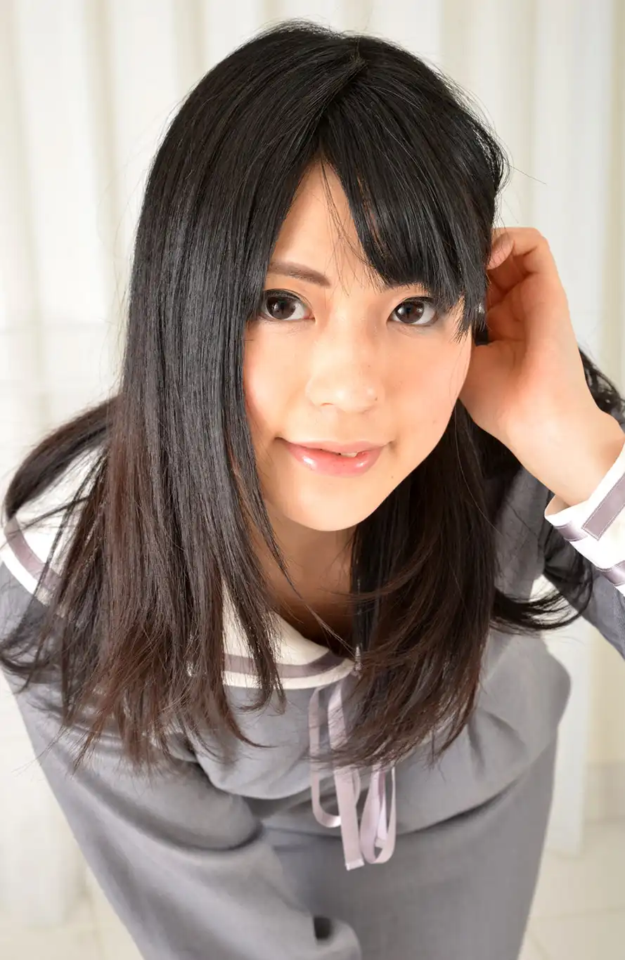 藤波幸里第382張寫真