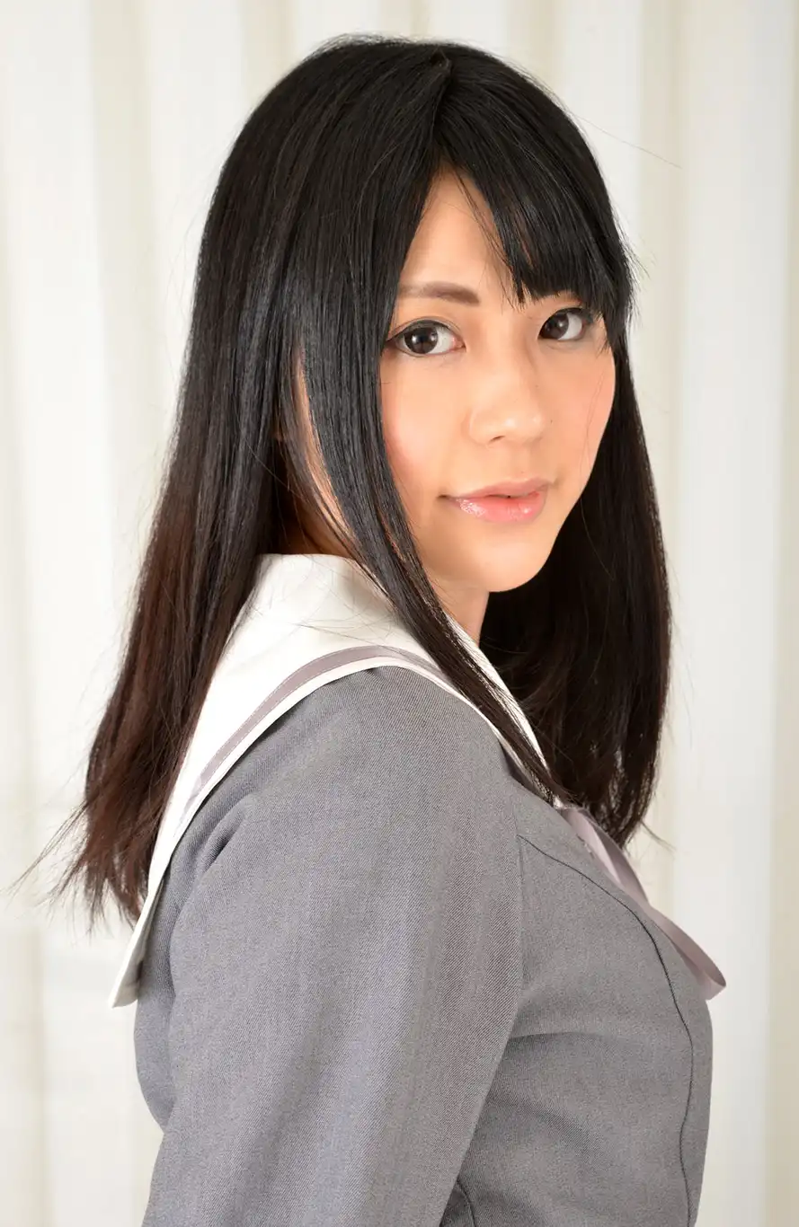 藤波幸里第381張寫真