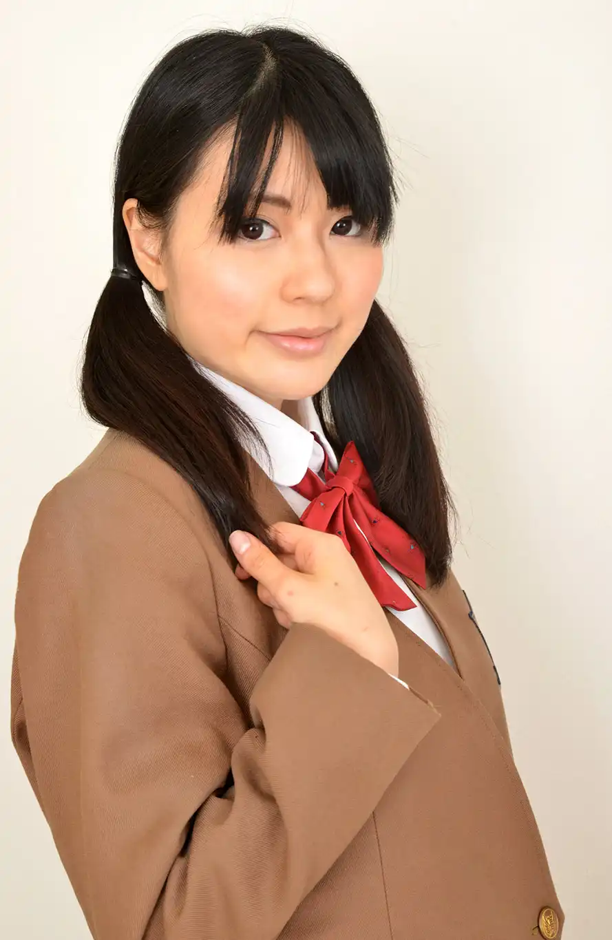 藤波幸里第7張寫真