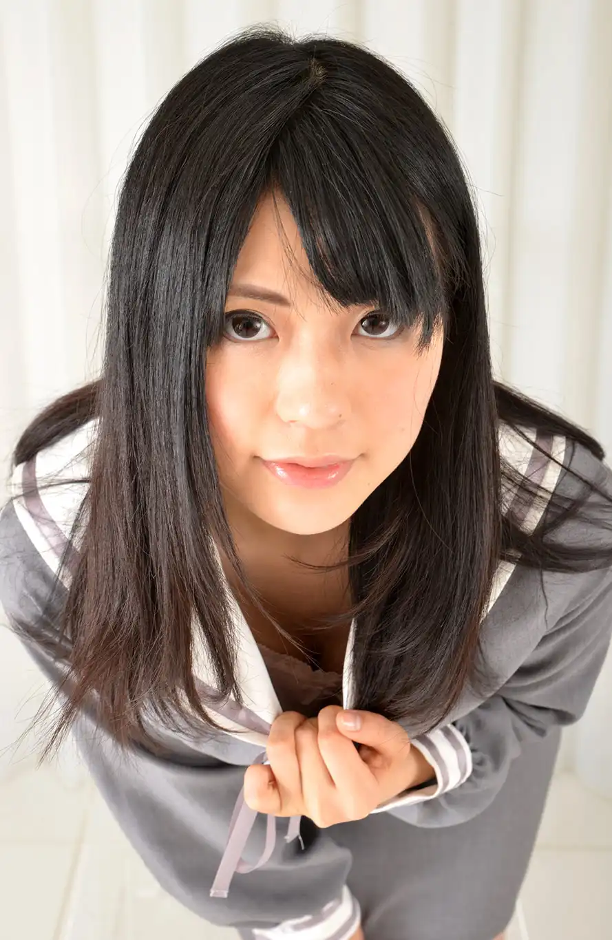 藤波幸里第384張寫真