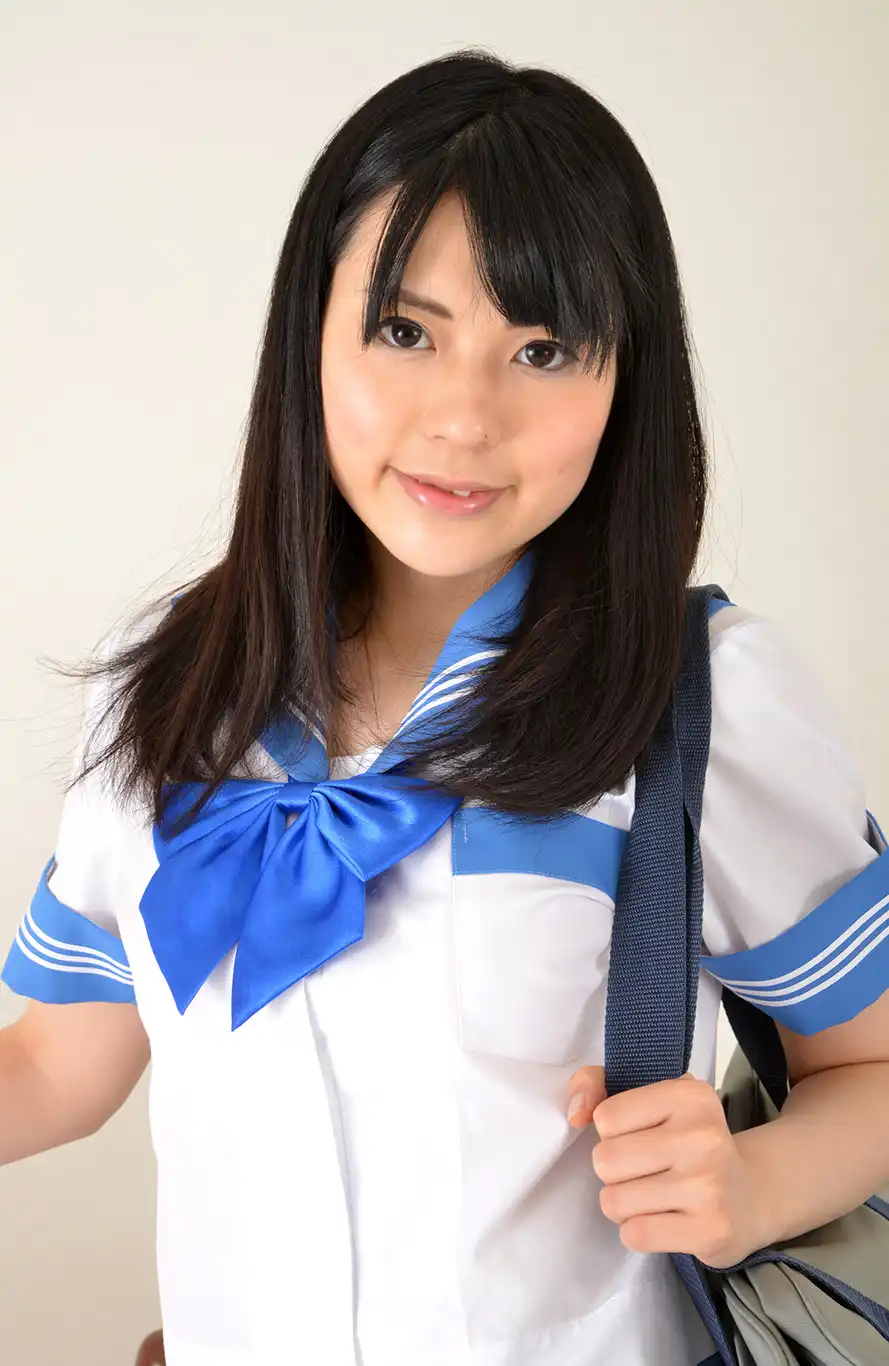 藤波幸里第76張寫真