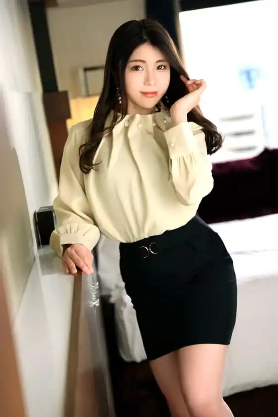 池田惠奈