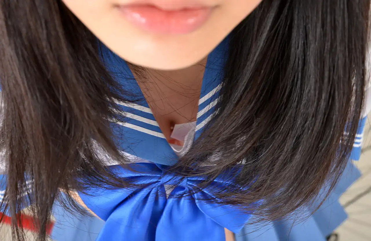 藤波幸里第84張寫真