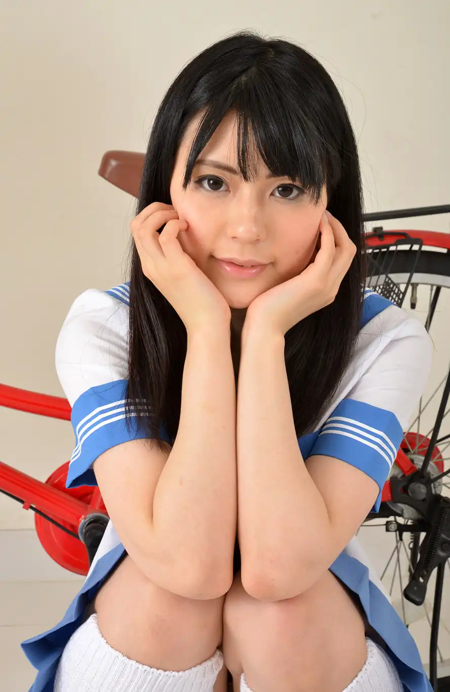 藤波幸里第82張寫真