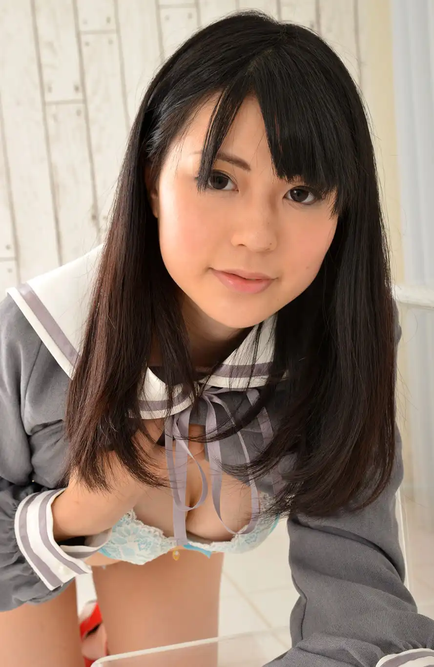 藤波幸里第71張寫真