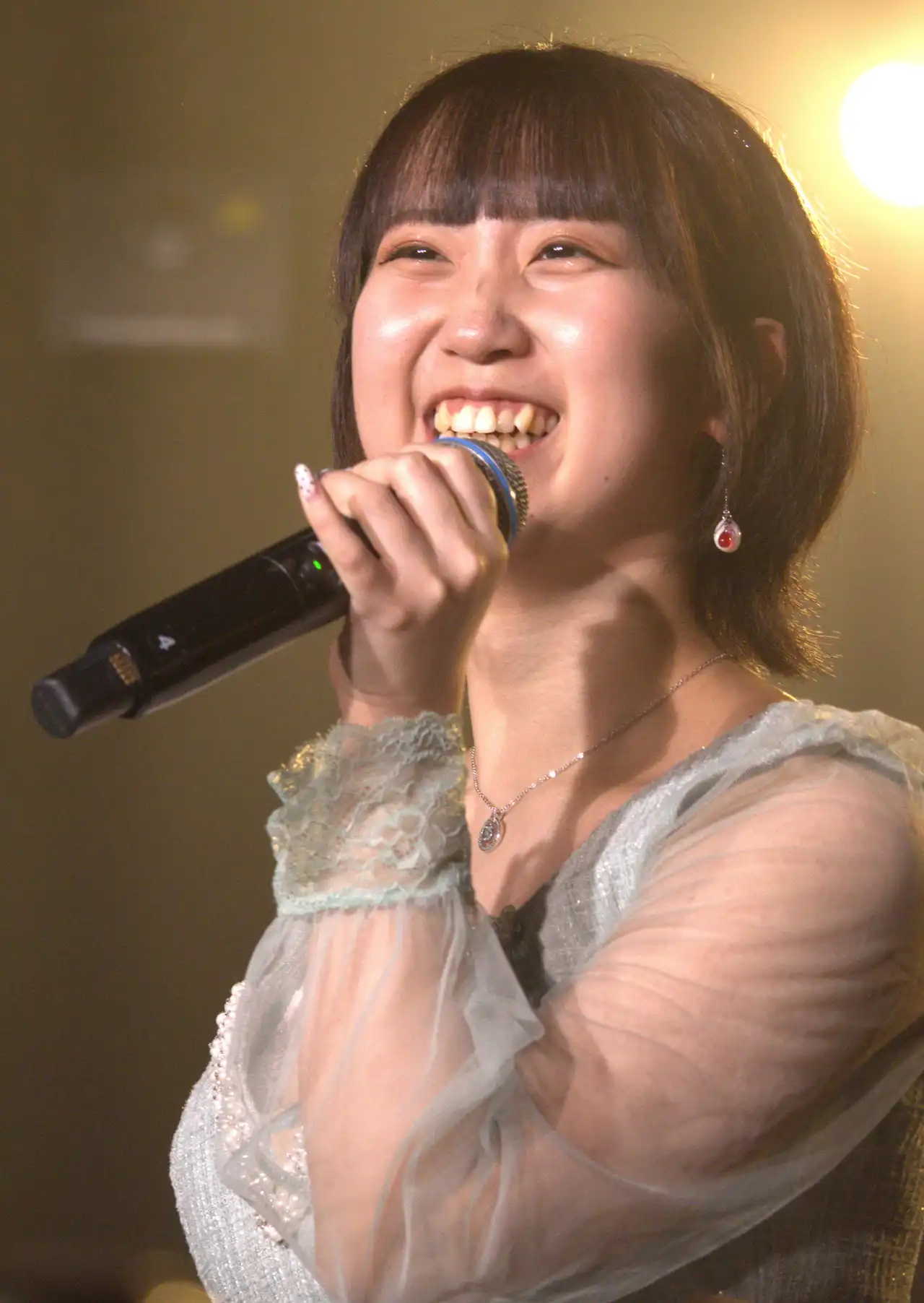 濡田まな第7張寫真