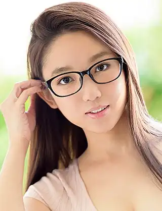 戸田美々香第4張寫真